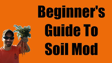 Farming Simulator 15 - A Beginner