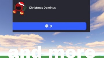 Free instant ugc script for game ugc obby(afk or play)