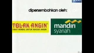 N1 - JAMU_TOLAK_ANGIN,BANK_SYARIAH_MANDIRI  -  SLIDE_LOGO_(05-S).mpg