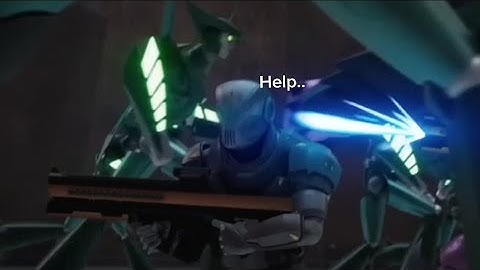 ATTACK OF THE NON-BINARY OWLS🔥🔥🔥