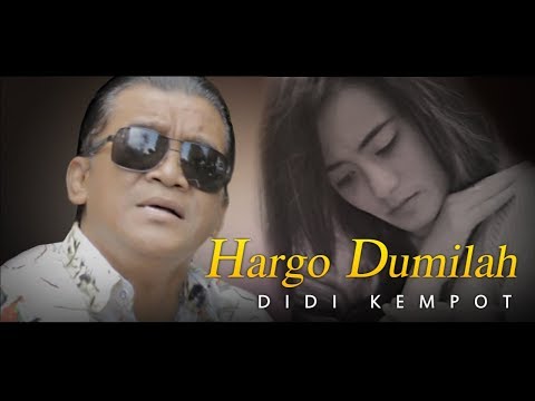 didi-kempot---hargo-dumilah-(condut)-[official]