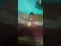 maarar melam thudangiiii