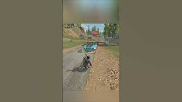 Bad Luck 😞 #codm #shorts #memes #codmemes #callofdutymobile