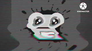 Rq Veg Replace Tennis Girl Csupo Sing Round 3