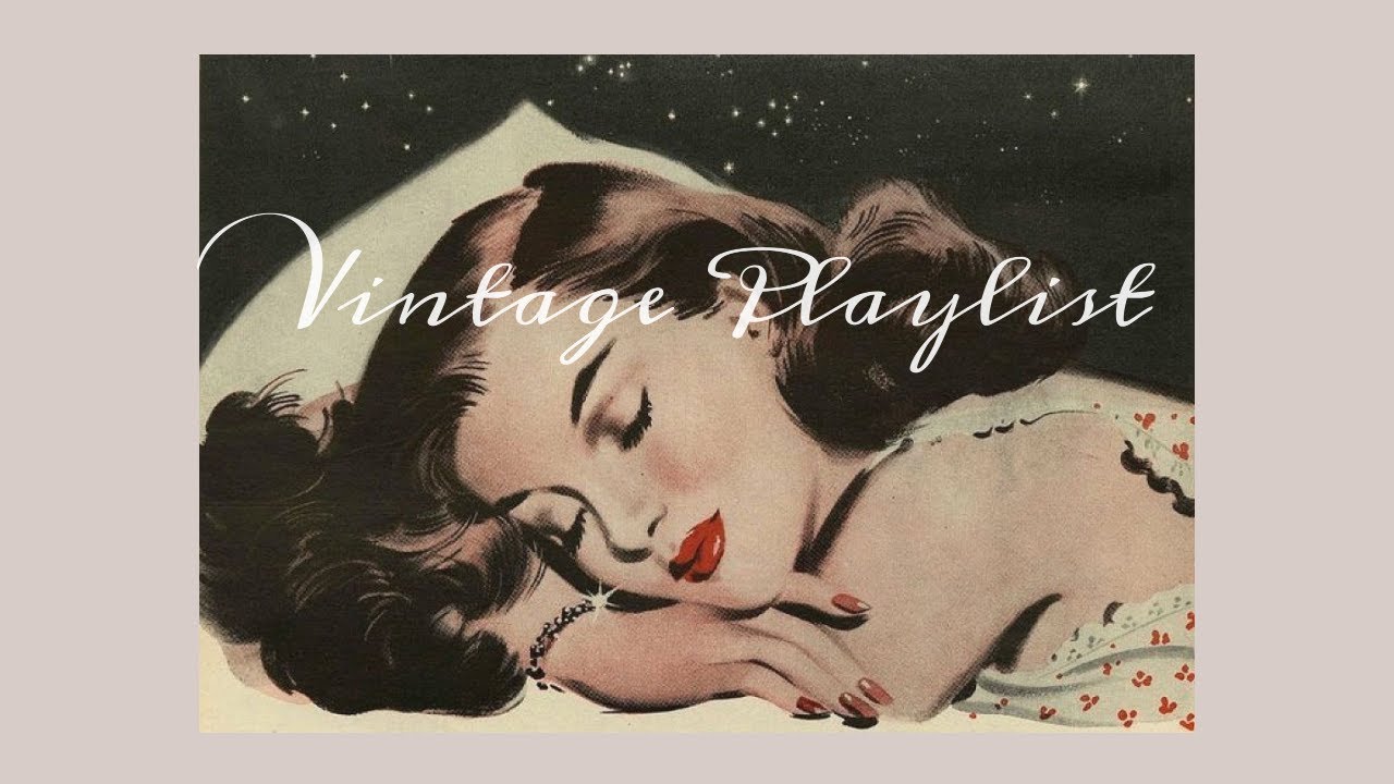 Old Songs But It S Lofi Remixes Vintage Retro Jazzhop Lounge Music Youtube