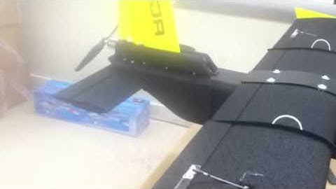 Pixhawk Do Re Mi Sound