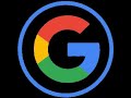 How To Turn OFF Live Captions On Android (Google Pixel)