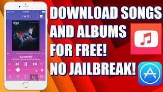 Download  Mp3 Songs In IPhone Just One App Urdu\Hindi screenshot 2