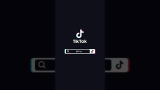 картинка: Герои Энвелла. Подборка из ТикТок. #тикток #героиэнвелла