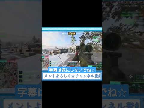 【BF2042】Heli Pilot Kill 20240517【Vtuber】