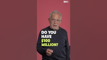 Kamala Harris laat de superrijken meer betalen, niet jij