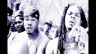 Dae Dae - Wat U Mean (Planked & Chopped)