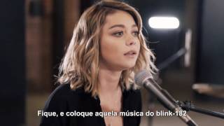 Closer - The Chainsmokers ft  Halsey - Boyce Avenue  (Tradução/Legendado)