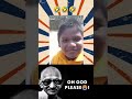 comedy boy ka rastriya gaan ek bar jarur sune kabirdas spd