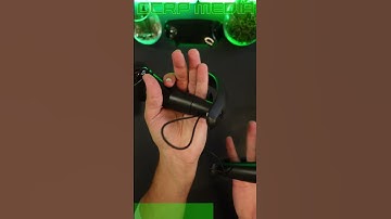 🚨Valve Index Controllers Are Amazing!😮🚨 #shorts​​ #VR #META #oculus | Oculus Quest 2 #gcrpmedia