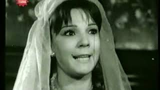 Ni̇lüfer Aydan Türk Si̇nemasi Deni̇z Yayin Sohbeti̇ - Deni̇z Yayin Tv