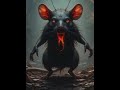 Le Rat Luciano - légende - partie 2 #rapfr #rapfrancais #rapfrançais #om #ratluciano #instru #music