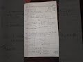 NORMAL DISTRIBUTION CURVE #UGC NET PAPER 1 #LEFT TAIL #RIGHT TAIL #collegenotes