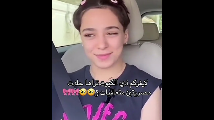 هتان السيف🇸🇦🤏🏻#مصارعتنا_هتان#شدي_الخطورة #انا_احب_السعوديه_كل_ابوهم🇸🇦