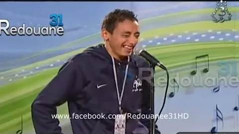 Try not to laugh chalenge 🤣 singing laughing meme | Fanny laughing Meme template video #laugh #meme