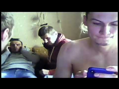 Tupa Splash Демон Порно