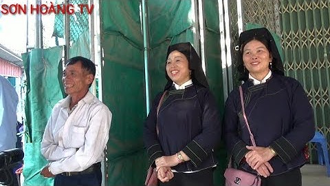 hai chị gái xinh đẹp hò đối đáp hay  nhất 15/9 âm lịch tại Biển Động lục ngạn