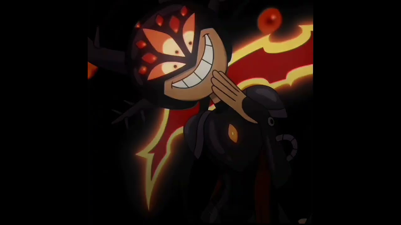 Darcy wu edit (Amphibia) 