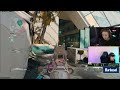 FormaL on People Hate Watching Kenny!