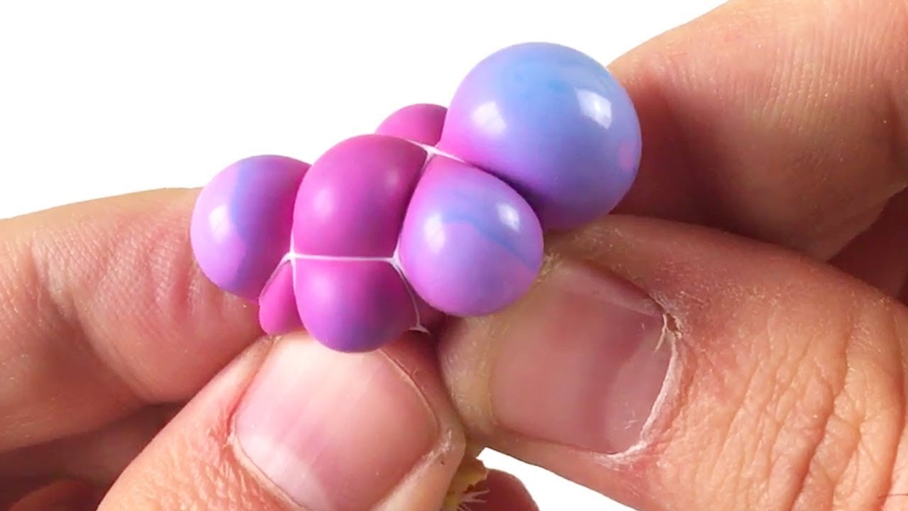 10 SIMPLE LIFE HACKS THAT WILL CHANGE YOUR LIFE - YouTube