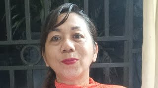 Pertemuan Kembar Jiwa Untuk Menutup Siklus Cinta Leluhur