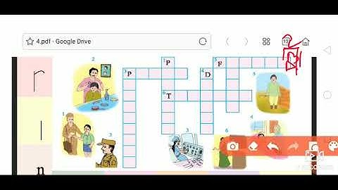 Saurabh vidhyalay Himmatnagar,std-4 sub-English,unit-4, part-2