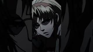 нормальная же монашка #anime