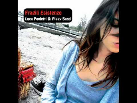 Testo di una canzone di alcolismo