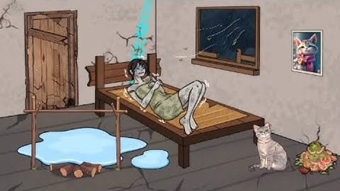 Mind Maze: Tricky Test | Level 18 Solution & Full Walkthrough