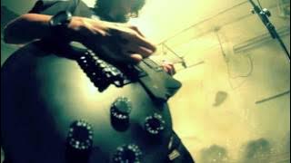 Mom Called Killer - Lentera Tragedy Official Video