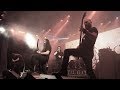 Pilgrimage - The Pilgrim (Live @ Metal Gates 2019) Live Premiere