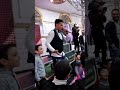 بوقله يقلد اصوات الفنانين هيفوتك قطر الضحك 