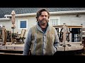 Winner - Official Trailer (2024) Emilia Jones, Zach Galifianakis