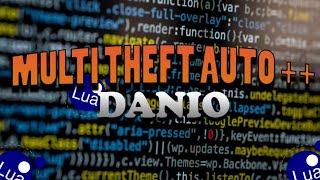 Mulheftauto Vehicle Repair System.