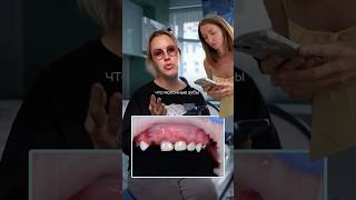 папочки и мамочки, делюсь нашей находкой пасты #WW676055 РП #дети
