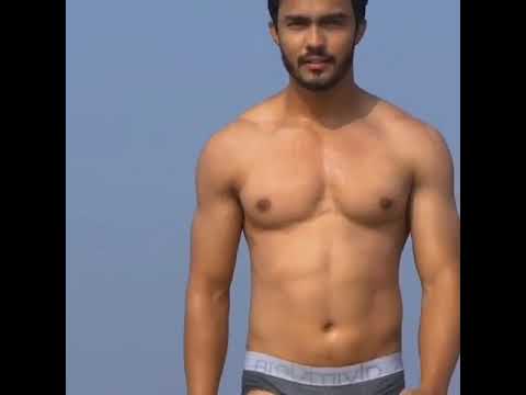 Hunks In Wet Underwear Hunks In Wet Underwear