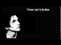 Placebo - Blind (lyrics)