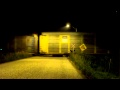 NRF Ep.1 - Passenger Coach on Ford Train (RARE!) NRF Ep.1 - Passenger Coach on Ford Train (RARE!)