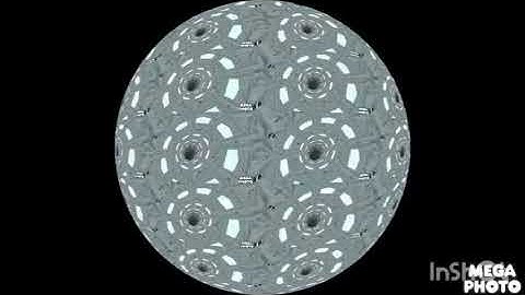 Crisps Multi Rendering Round 7