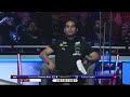 FRANCISCO SANCHEZ RUIZ: US OPEN CHAMPION | US Open Spotlight (2026)