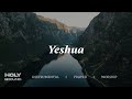 Yeshua my beloved  soaking worship music into heavenly sounds  instrumental soaking worship