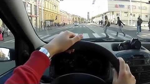 Human Factors   Decision making in the Workplace