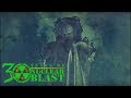 CRADLE OF FILTH - You Will Know The Lion By His Claw (OFFICIAL LYRIC VIDEO)