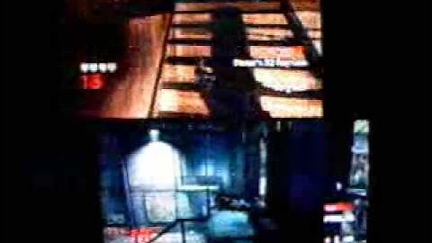 Der Riese Gameplay(#2) And Greatest Stratagy Ever!! Split Screen!! G&K Productions!!