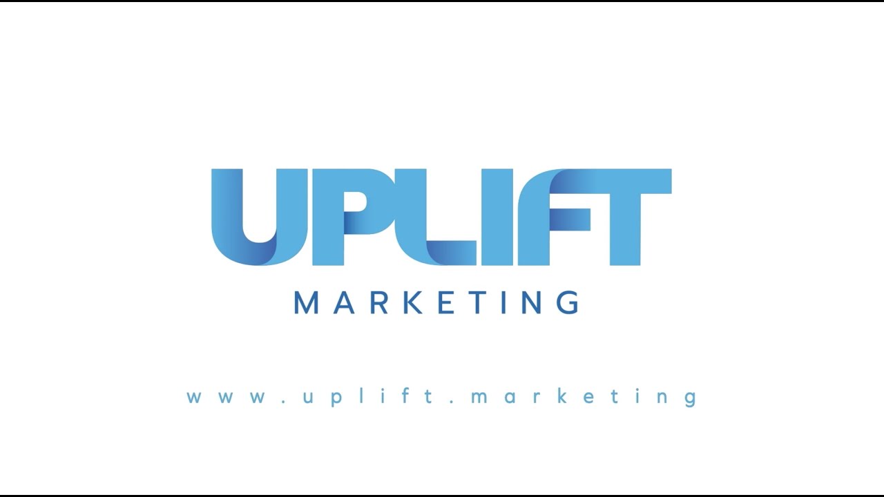 Uplift Marketing: Helping Business Owners & Private Practices Succeed